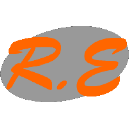 R.E. Oz-Eli Tekstil logosu